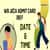 WB JECA Admit Card 2026 (Out) - Download Hall Ticket Online, Link